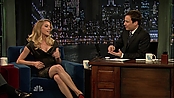 jimmyfallon_20110225_03661.jpg