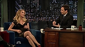 jimmyfallon_20110225_03662.jpg