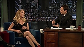 jimmyfallon_20110225_03663.jpg