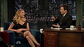 jimmyfallon_20110225_03667.jpg
