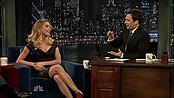 jimmyfallon_20110225_03669.jpg
