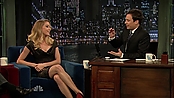 jimmyfallon_20110225_03672.jpg