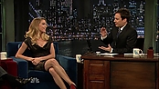 jimmyfallon_20110225_03676.jpg