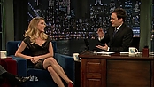 jimmyfallon_20110225_03677.jpg