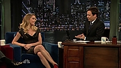 jimmyfallon_20110225_03683.jpg