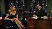 jimmyfallon_20110225_03696.jpg