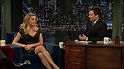 jimmyfallon_20110225_03711.jpg