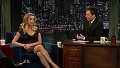 jimmyfallon_20110225_03718.jpg