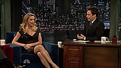 jimmyfallon_20110225_03729.jpg