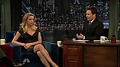 jimmyfallon_20110225_03741.jpg