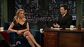 jimmyfallon_20110225_03742.jpg