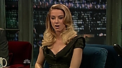 jimmyfallon_20110225_03747.jpg
