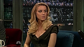 jimmyfallon_20110225_03756.jpg