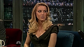 jimmyfallon_20110225_03777.jpg