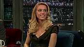 jimmyfallon_20110225_03788.jpg