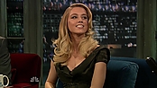 jimmyfallon_20110225_03795.jpg