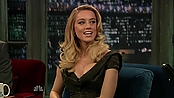 jimmyfallon_20110225_03805.jpg