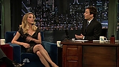 jimmyfallon_20110225_03911.jpg