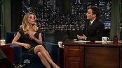 jimmyfallon_20110225_03912.jpg