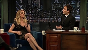jimmyfallon_20110225_03914.jpg