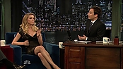 jimmyfallon_20110225_03916.jpg