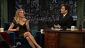 jimmyfallon_20110225_03917.jpg