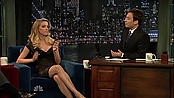 jimmyfallon_20110225_03918.jpg