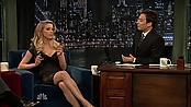 jimmyfallon_20110225_03919.jpg