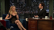 jimmyfallon_20110225_03920.jpg