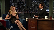 jimmyfallon_20110225_03922.jpg