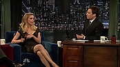 jimmyfallon_20110225_03923.jpg
