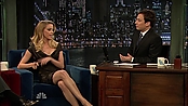 jimmyfallon_20110225_03924.jpg