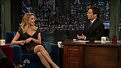 jimmyfallon_20110225_03925.jpg