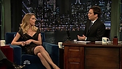 jimmyfallon_20110225_03927.jpg