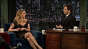 jimmyfallon_20110225_03932.jpg