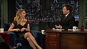 jimmyfallon_20110225_03933.jpg