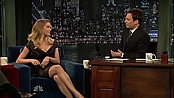 jimmyfallon_20110225_03938.jpg