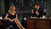 Filename=jimmyfallon_20110225_03958.jpg
Filesize=316KiB
Dimensions=1920x1080
Date added=May 01, 2023 jimmyfallon_20110225_03958.jpg