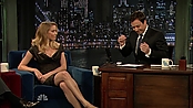 Filename=jimmyfallon_20110225_03961.jpg
Filesize=319KiB
Dimensions=1920x1080
Date added=May 01, 2023 jimmyfallon_20110225_03961.jpg