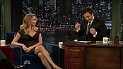 Filename=jimmyfallon_20110225_03962.jpg
Filesize=323KiB
Dimensions=1920x1080
Date added=May 01, 2023 jimmyfallon_20110225_03962.jpg