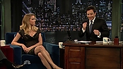 Filename=jimmyfallon_20110225_03971.jpg
Filesize=310KiB
Dimensions=1920x1080
Date added=May 01, 2023 jimmyfallon_20110225_03971.jpg