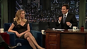 Filename=jimmyfallon_20110225_03974.jpg
Filesize=313KiB
Dimensions=1920x1080
Date added=May 01, 2023 jimmyfallon_20110225_03974.jpg