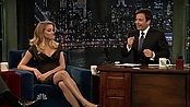 Filename=jimmyfallon_20110225_03976.jpg
Filesize=315KiB
Dimensions=1920x1080
Date added=May 01, 2023 jimmyfallon_20110225_03976.jpg