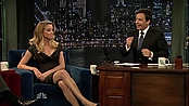 Filename=jimmyfallon_20110225_03977.jpg
Filesize=320KiB
Dimensions=1920x1080
Date added=May 01, 2023 jimmyfallon_20110225_03977.jpg