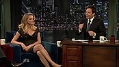 Filename=jimmyfallon_20110225_03978.jpg
Filesize=316KiB
Dimensions=1920x1080
Date added=May 01, 2023 jimmyfallon_20110225_03978.jpg