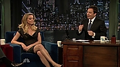 Filename=jimmyfallon_20110225_03980.jpg
Filesize=321KiB
Dimensions=1920x1080
Date added=May 01, 2023 jimmyfallon_20110225_03980.jpg