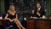 Filename=jimmyfallon_20110225_03989.jpg
Filesize=319KiB
Dimensions=1920x1080
Date added=May 01, 2023 jimmyfallon_20110225_03989.jpg