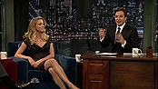Filename=jimmyfallon_20110225_03992.jpg
Filesize=323KiB
Dimensions=1920x1080
Date added=May 01, 2023 jimmyfallon_20110225_03992.jpg