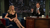 Filename=jimmyfallon_20110225_03993.jpg
Filesize=317KiB
Dimensions=1920x1080
Date added=May 01, 2023 jimmyfallon_20110225_03993.jpg