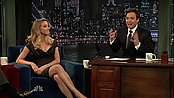 Filename=jimmyfallon_20110225_03994.jpg
Filesize=318KiB
Dimensions=1920x1080
Date added=May 01, 2023 jimmyfallon_20110225_03994.jpg